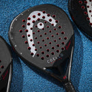 Head Coello Motion 2025