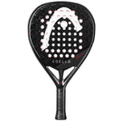 Head Coello Team 2025