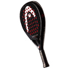 Head Coello Team 2025