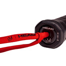 Head Coello Team 2025