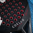 Head Coello Team 2025