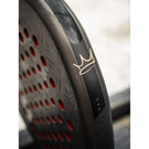 Head Coello Pro 2026