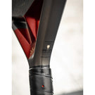 Head Coello Pro 2026