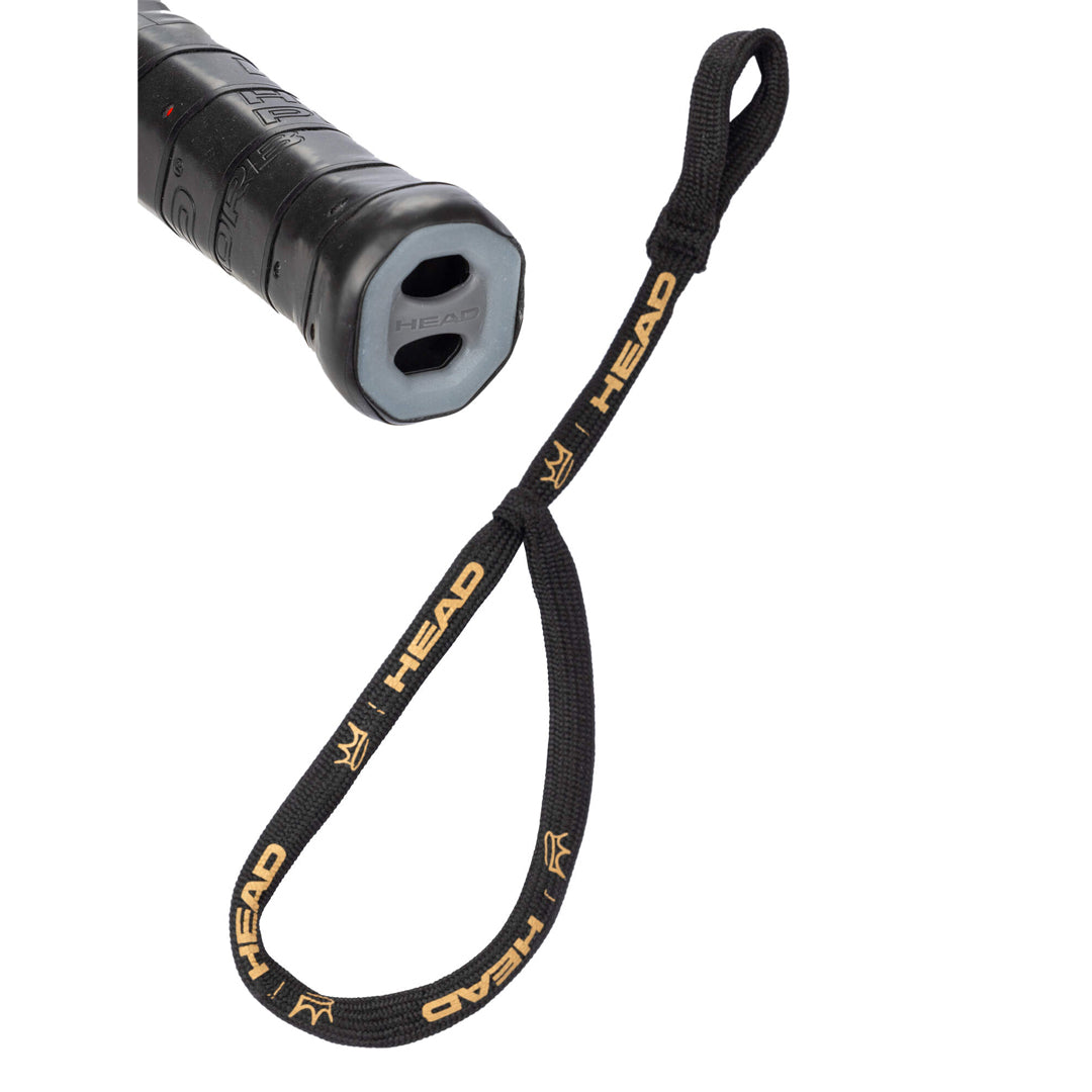 Head Coello Motion 2026