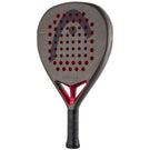 Head Coello Team 2026