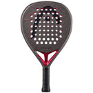 Head Coello Team 2026