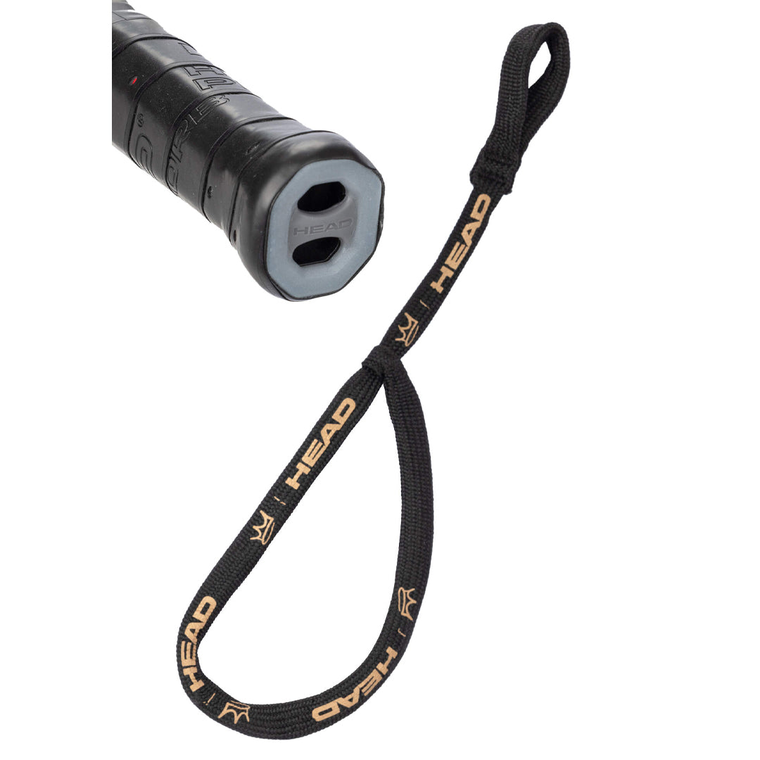 Head Coello Team 2026