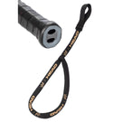 Head Coello Team 2026