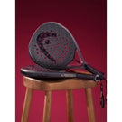 Head Coello Team 2026