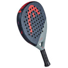 Head Vibe 2025 - Blue/Red