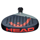 Head Vibe 2025 - Blue/Red