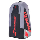 Babolat Pure Strike 9 Pack - Carbon Grey