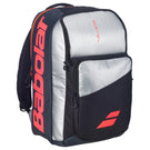 Babolat Pure Strike Backpack - Carbon Grey