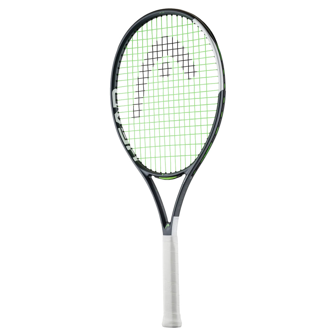 Head IG Speed Junior 26" 2026