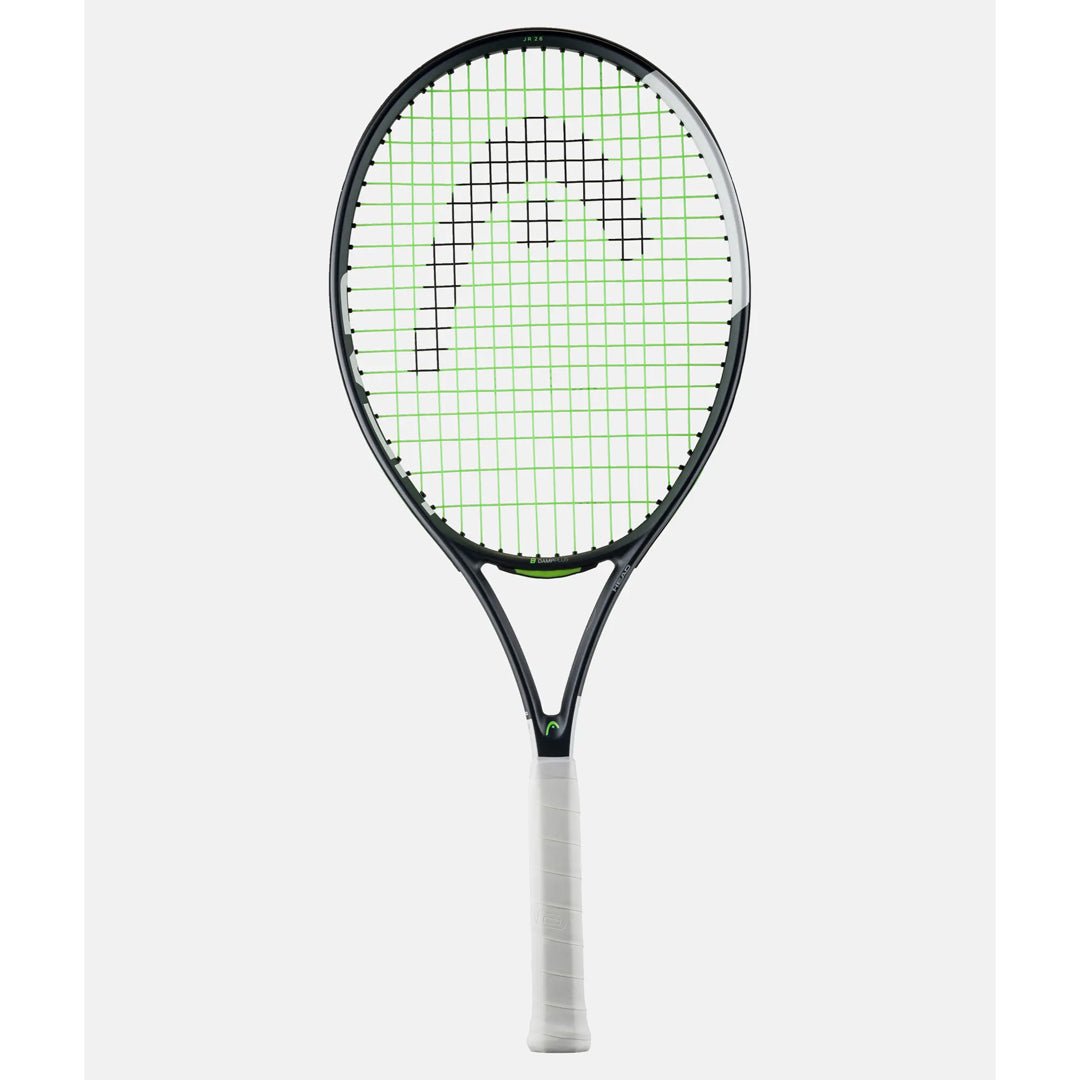 Head IG Speed Junior 26" 2026