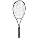 Head Arthur Ashe Competition 2025