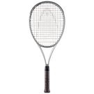 Head Arthur Ashe Competition 2025