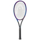 Head Radical MP Palm Tree Crew 2025