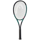 Head Boom MP Neon 2025