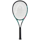 Head Boom MP Neon 2025