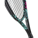 Head Boom MP Neon 2025