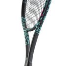 Head Boom MP Neon 2025