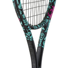 Head Boom MP Neon 2025