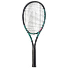 Head Boom MP L Neon 2025