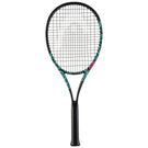 Head Boom MP L Neon 2025