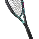 Head Boom MP L Neon 2025