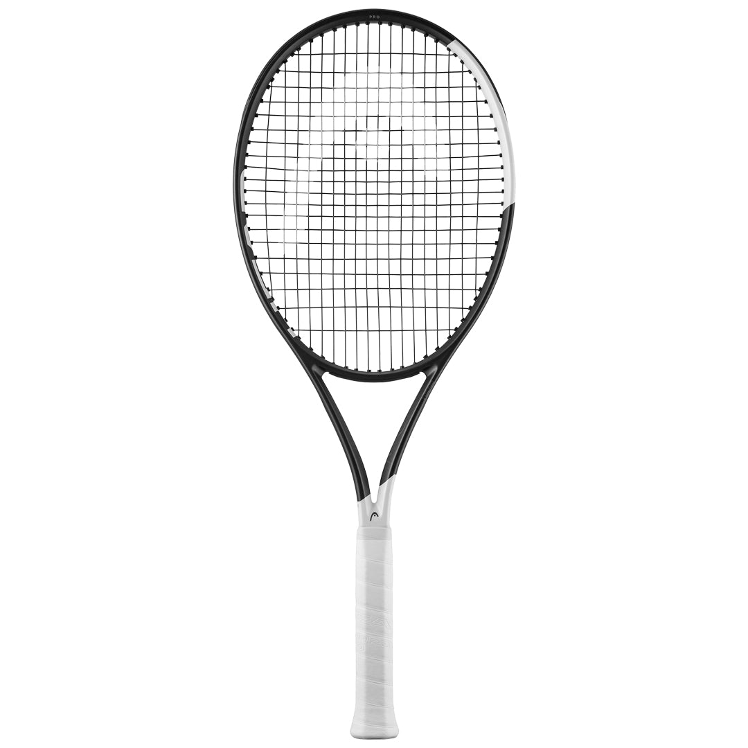 Head Speed Pro 2026