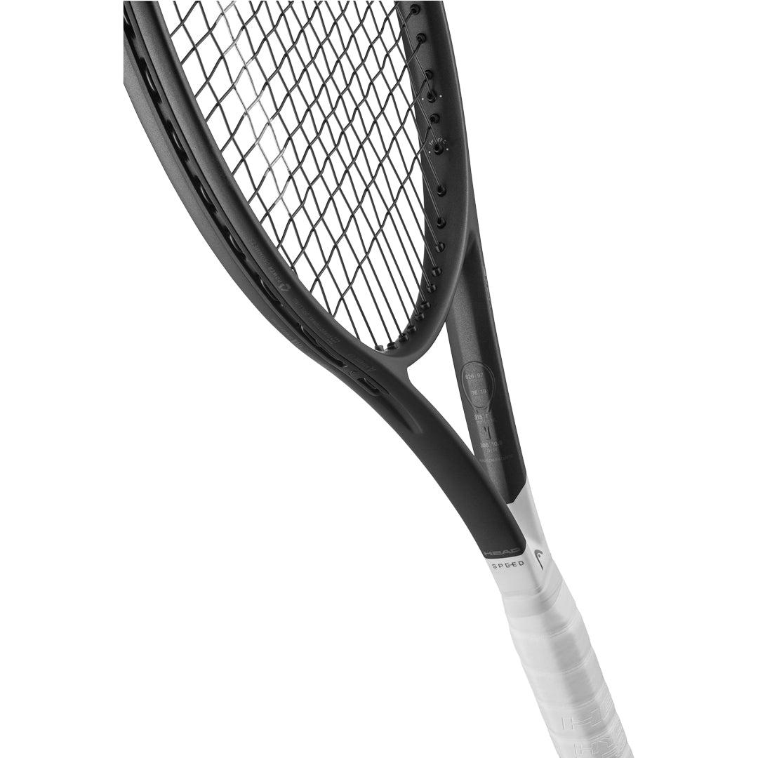HEAD SPEED TOUR 2026 最新モデルG2 Head Speed Tour 2026 – Merchant of Tennis – Canada's Experts