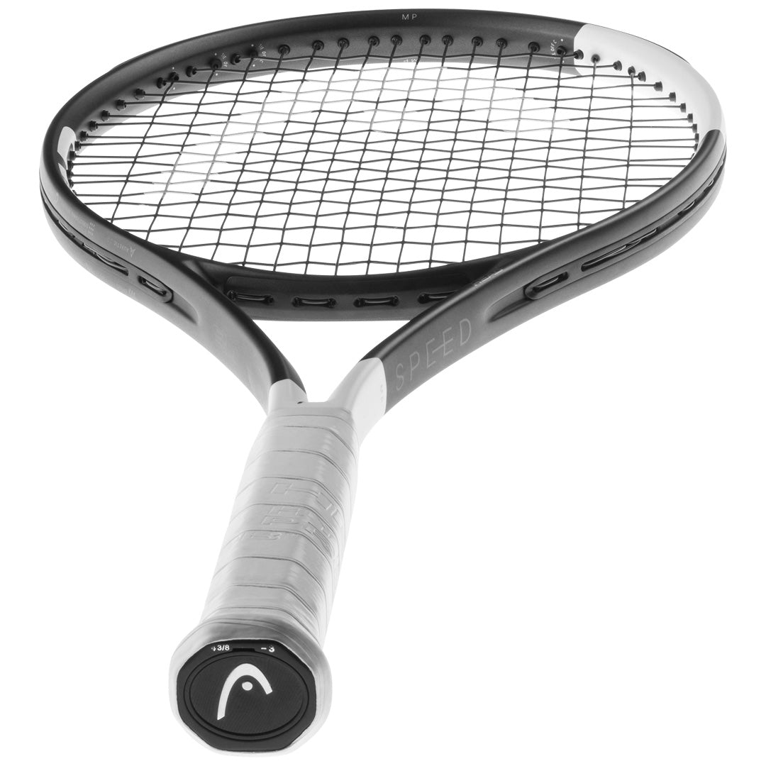 Head Speed MP 2026