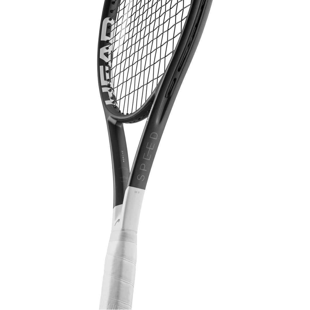 Head Speed MP 2026
