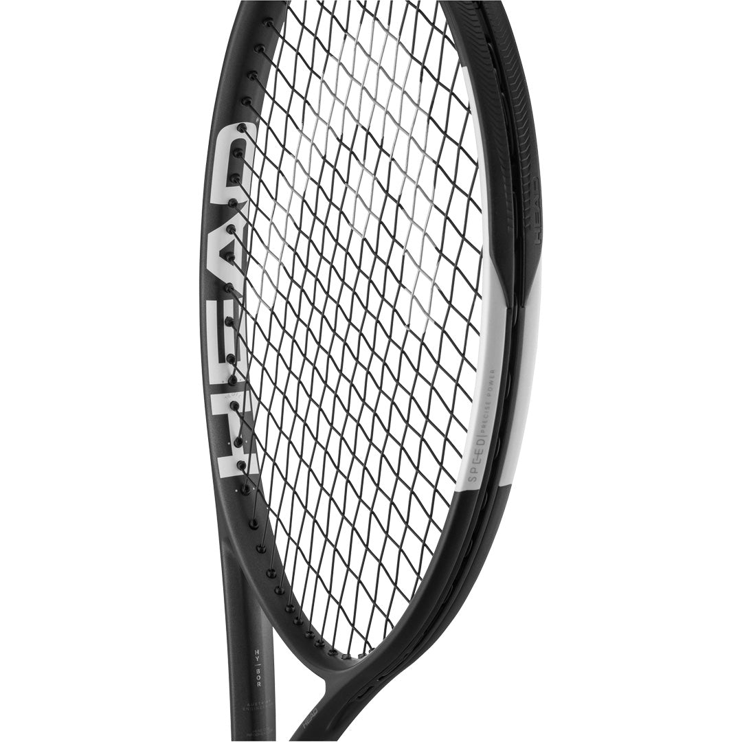 Head Speed MP 2026