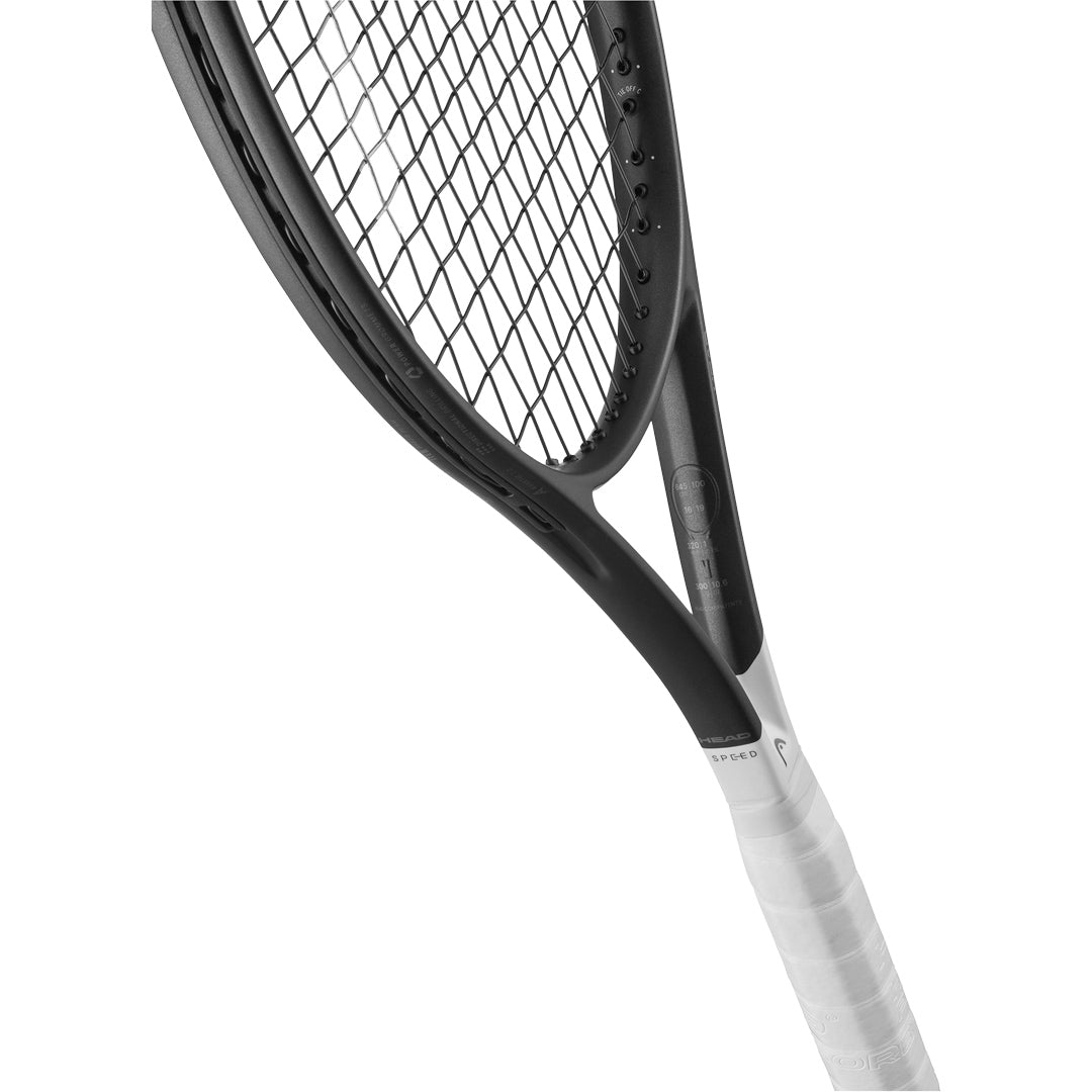 2026 Head Speed MP G2 スピードMP Head Speed MP 2026 – Merchant of Tennis – Canada's Experts