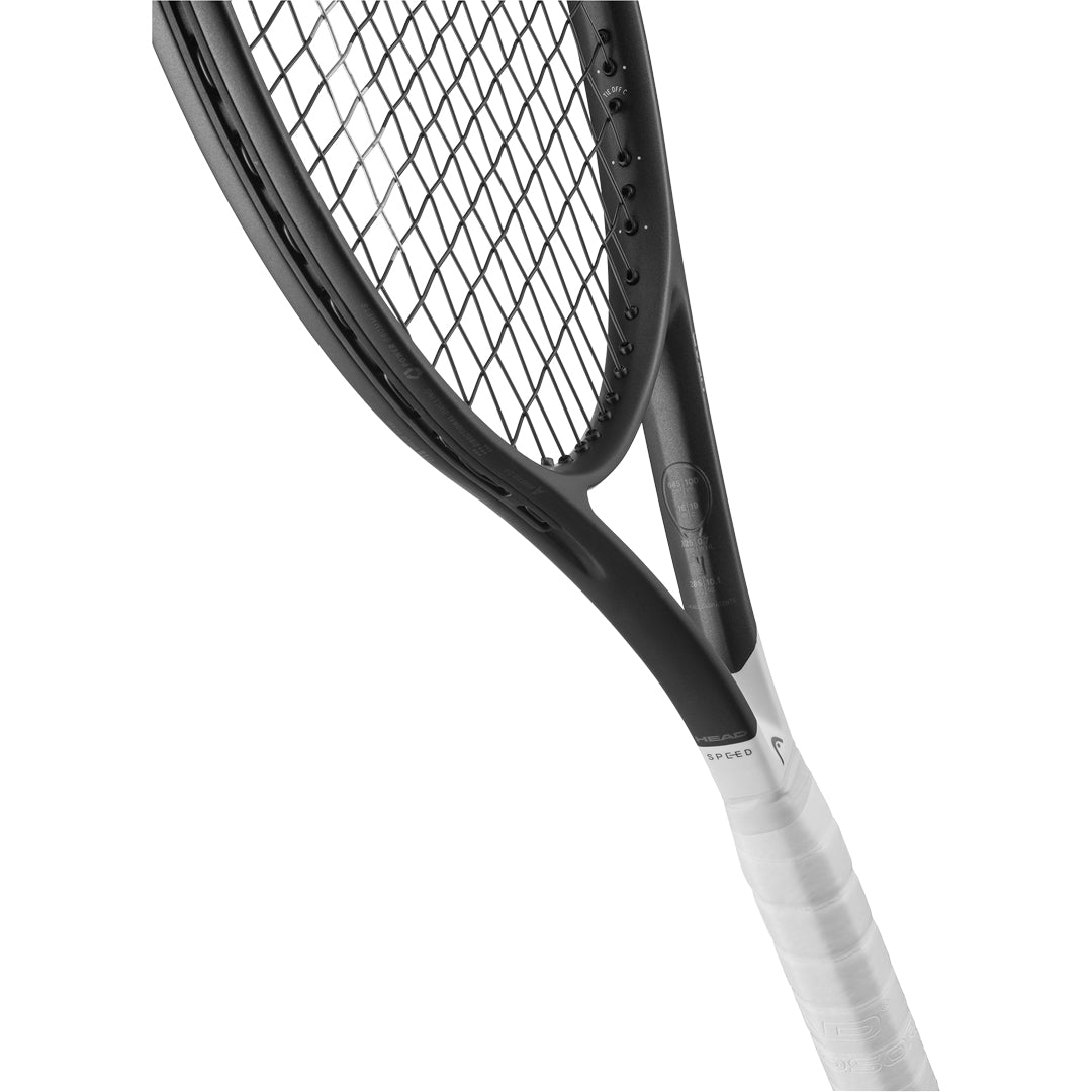 Head Speed MP L 2026 – Merchant of Tennis – Canada's Experts