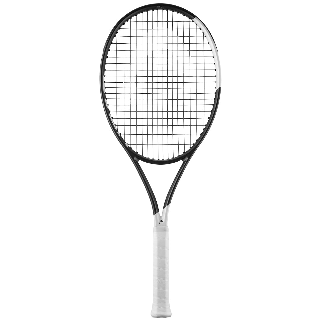Head Speed MP UL 2026