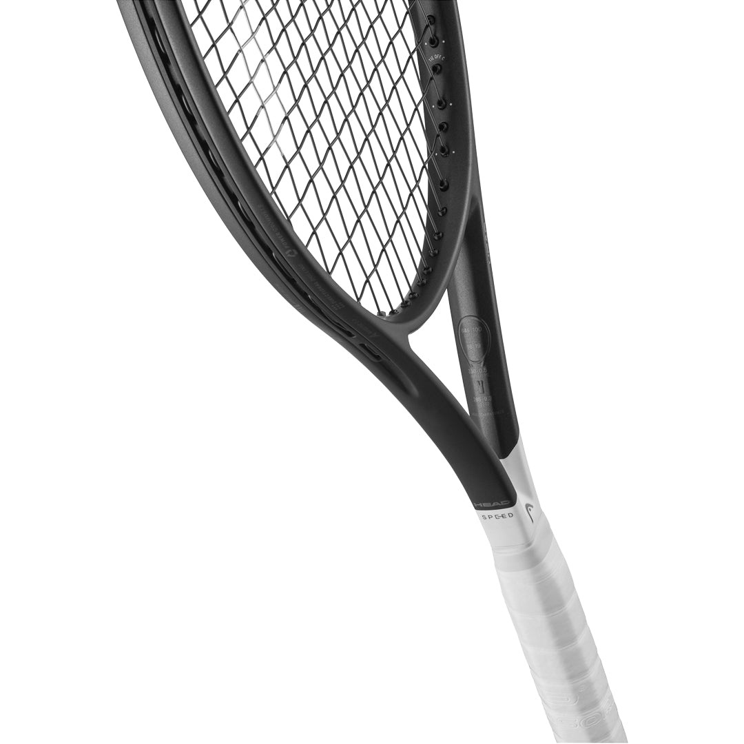 Head Speed MP UL 2026