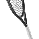 Head Speed MP UL 2026