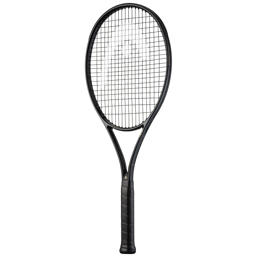 ラケット(硬式用) HEAD SPEED PRO LEGEND 2025 Head Speed Pro Legend 2025 – Merchant of Tennis – Canada's Experts