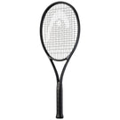 Head Speed Pro Legend 2025