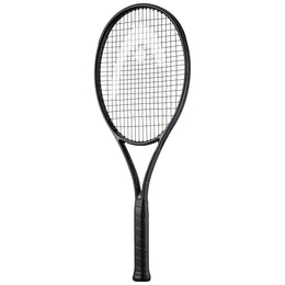 Head Speed Pro Legend 2025