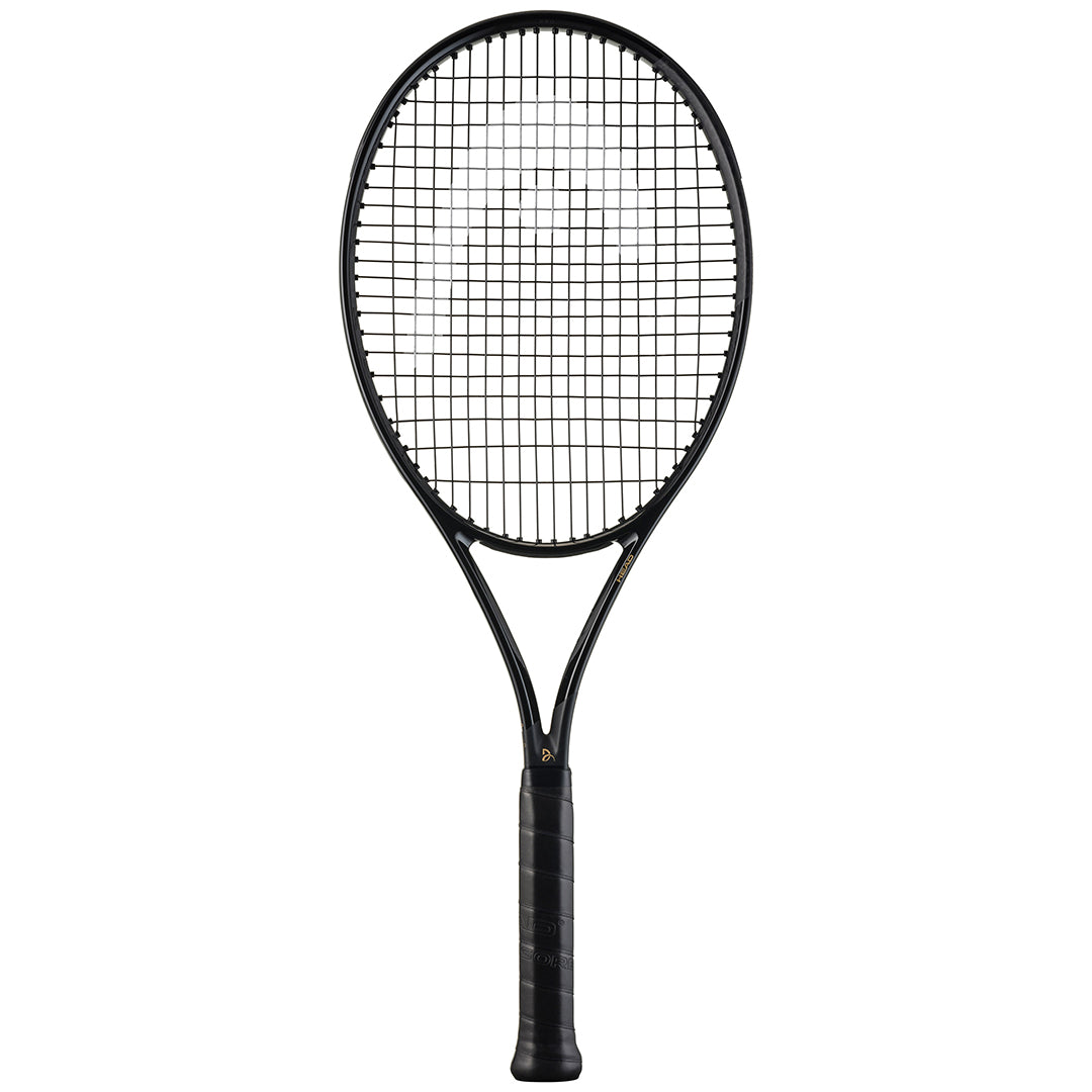 Head Speed Pro Legend 2025
