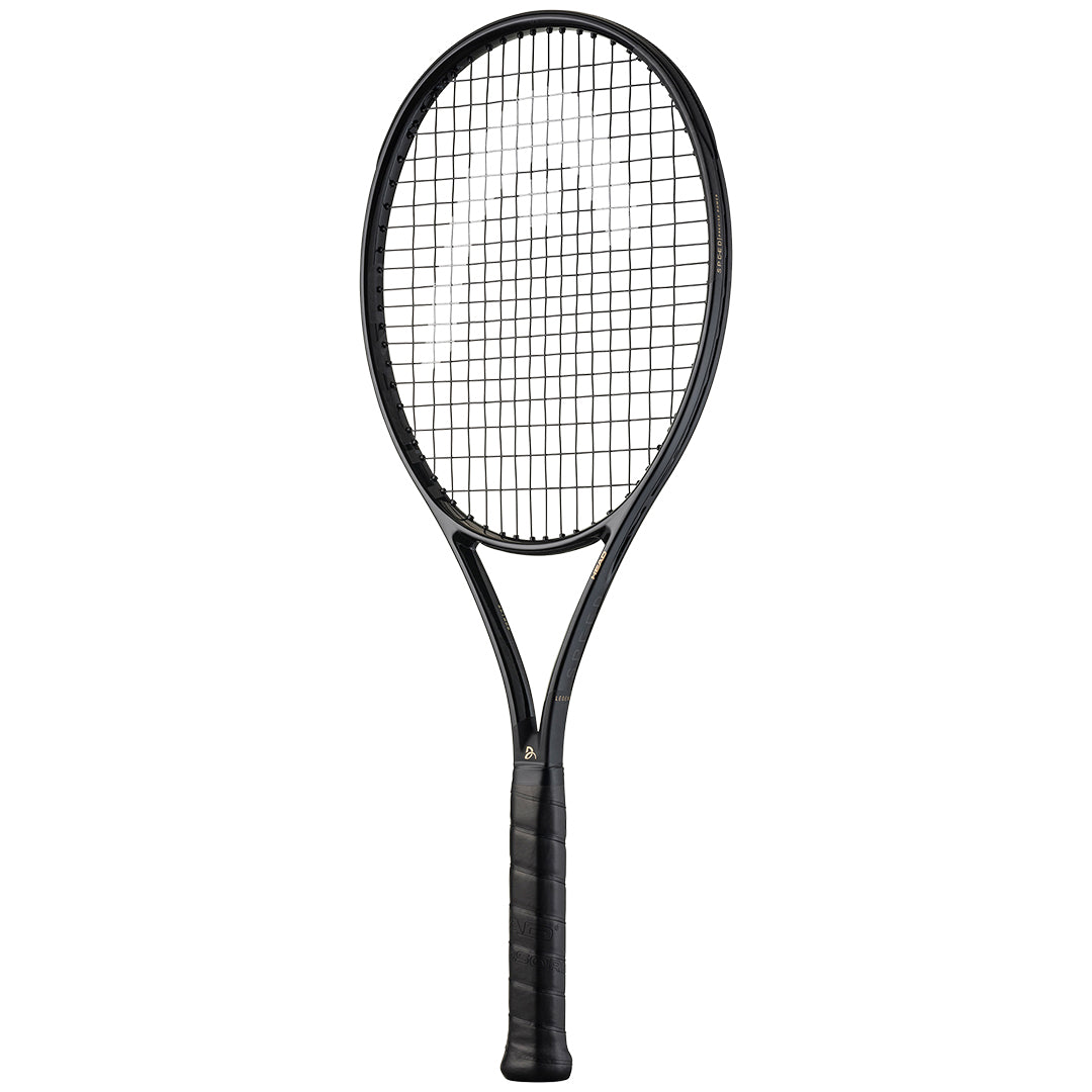 Head Speed MP Legend 2025