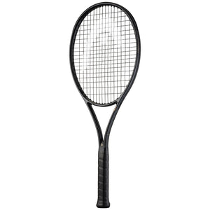 Head Speed MP Legend 2025