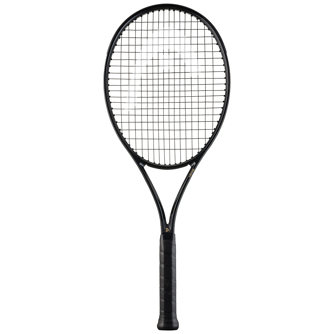 Head Speed MP Legend 2025