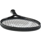 Head Speed MP Legend 2025