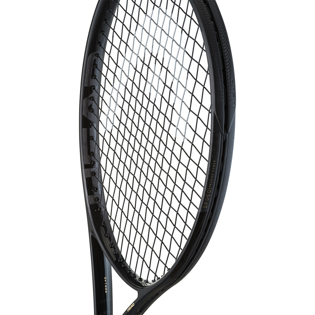 Head Speed MP Legend 2025