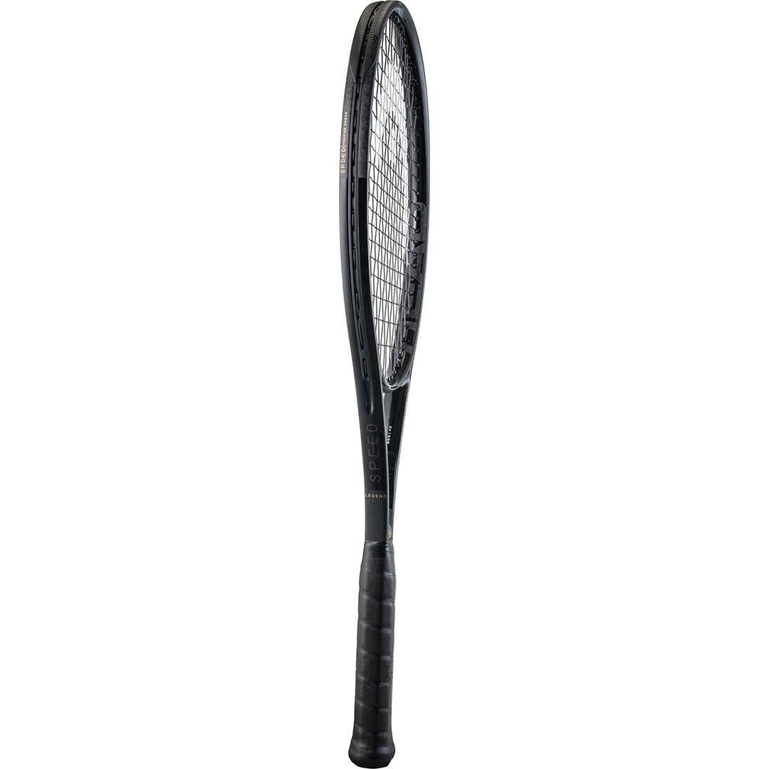 Head Speed MP Legend 2025